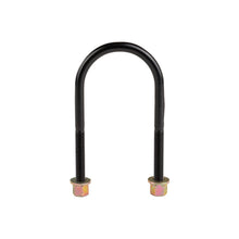 Load image into Gallery viewer, -Ome-U-Bolt-Washer--Nut