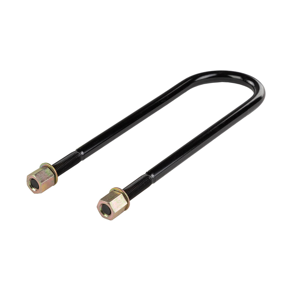 -Ome-U-Bolt-Washer--Nut