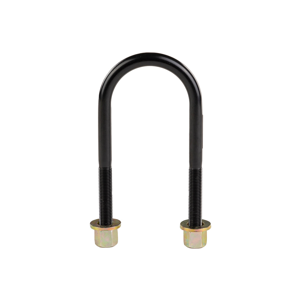 -Ome-U-Bolt-Washer--Nut