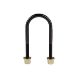 ARB OMEU62 Leaf Spring U-Bolt