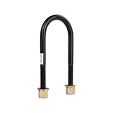 ARB OMEU59A Leaf Spring U-Bolt