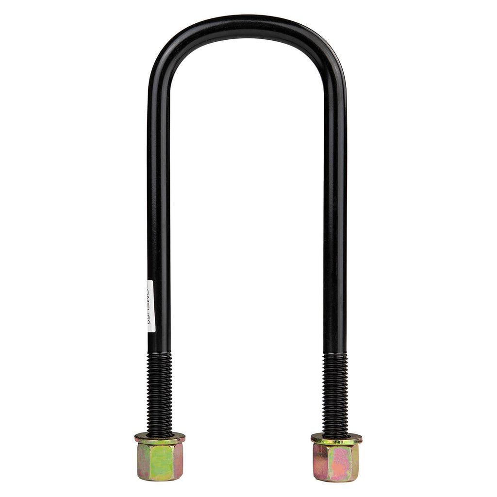 -Ome-U-Bolt-Washer--Nut