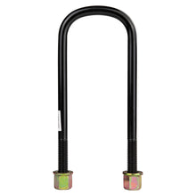Load image into Gallery viewer, -Ome-U-Bolt-Washer--Nut