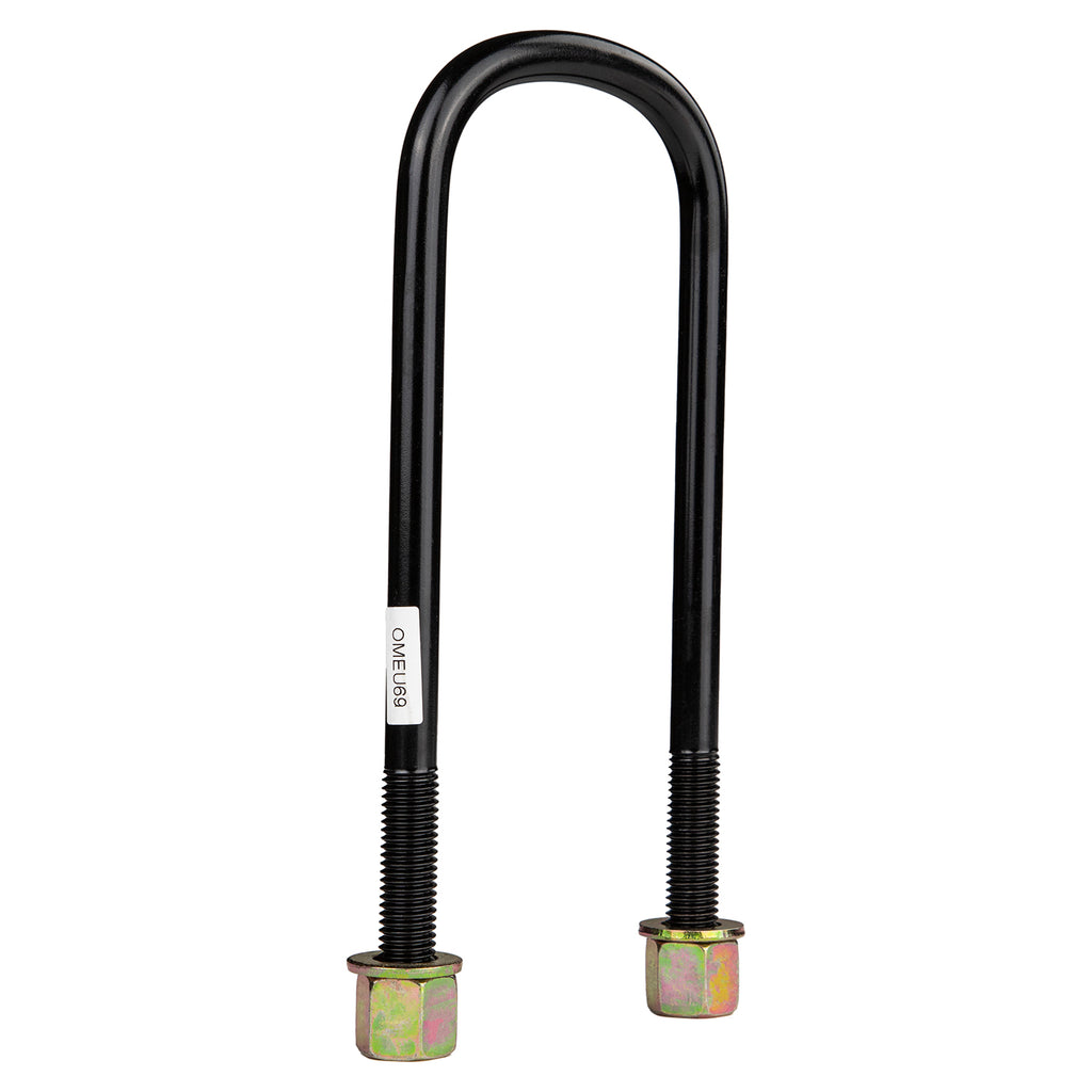 -Ome-U-Bolt-Washer--Nut