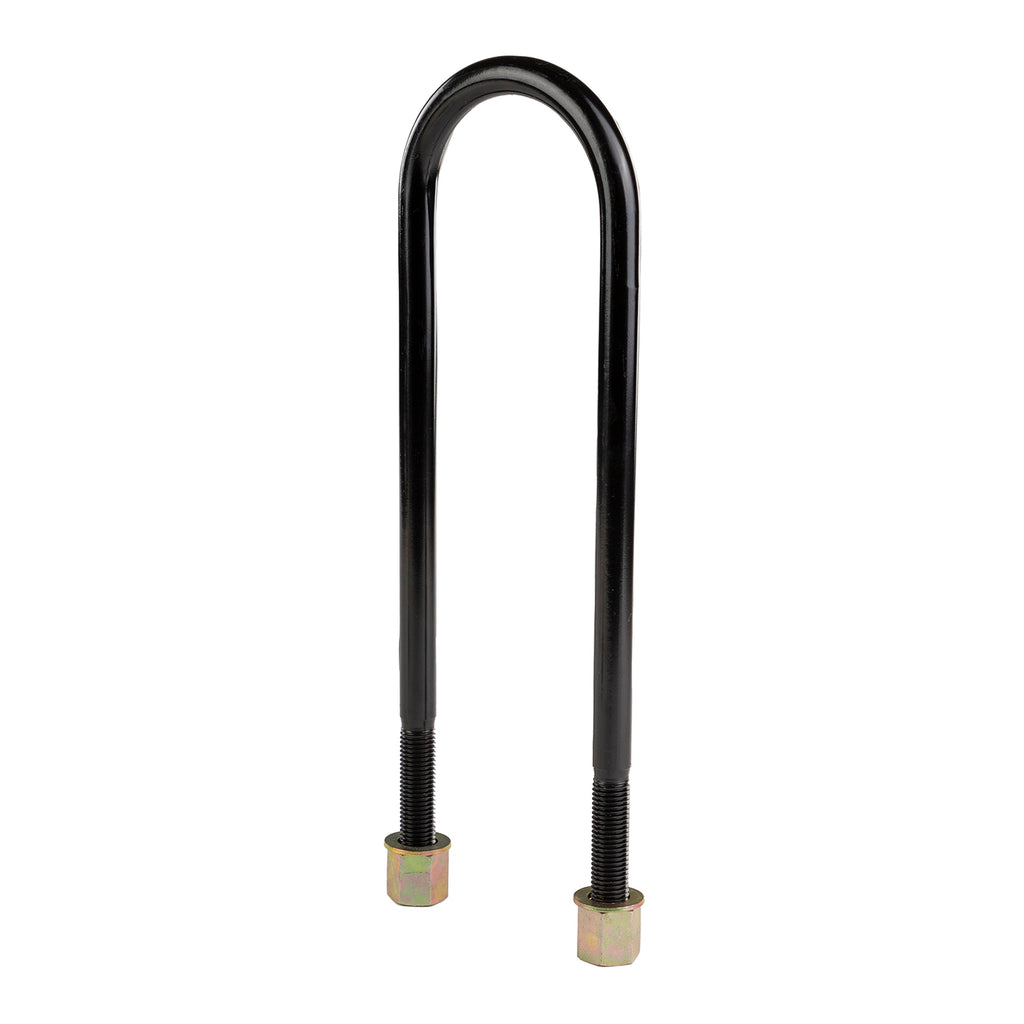 -Ome-U-Bolt-Washer--Nut