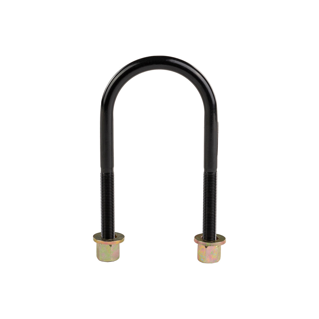 -Ome-U-Bolt-Washer--Nut