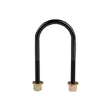 ARB OMEU60 Leaf Spring U-Bolt