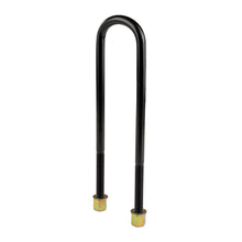 Load image into Gallery viewer, -Ome-U-Bolt-Washer--Nut