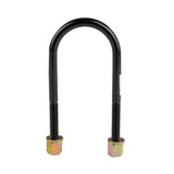 ARB OMEU54 Leaf Spring U-Bolt