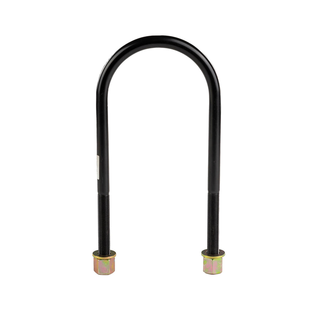 -Ome-U-Bolt-Washer--Nut