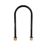 ARB OMEU64 Leaf Spring U-Bolt