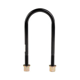 ARB OMEU66B Leaf Spring U-Bolt