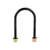 ARB OMEU61 Leaf Spring U-Bolt