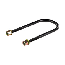 Load image into Gallery viewer, -Ome-U-Bolt-Washer--Nut