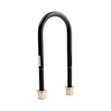 ARB OMEU65 Leaf Spring U-Bolt