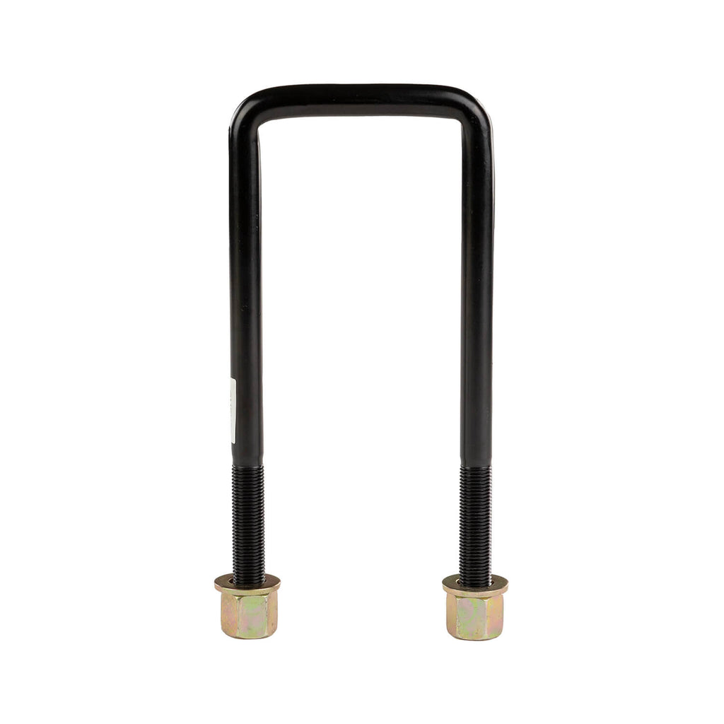 -Ome-U-Bolt-Washer--Nut