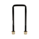ARB OMEU55 Leaf Spring U-Bolt