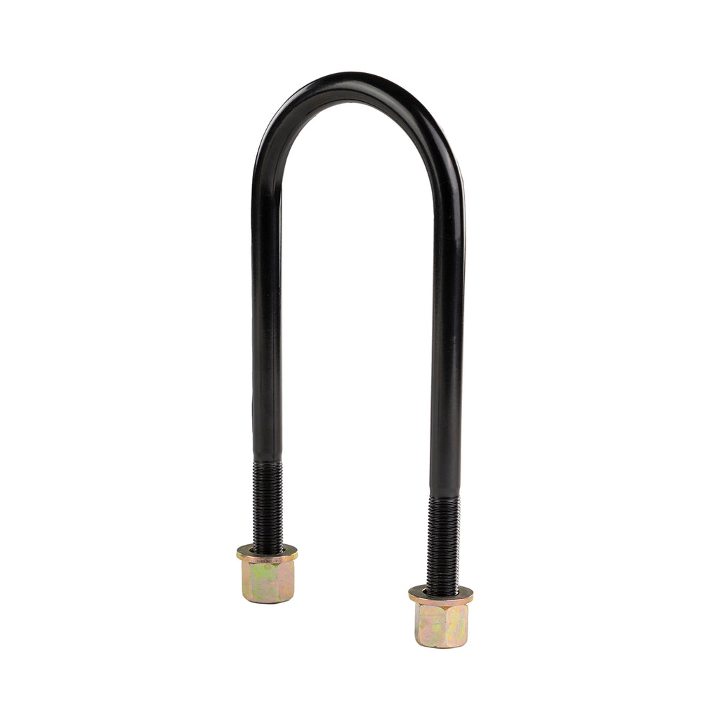 -Ome-U-Bolt-Washer--Nut