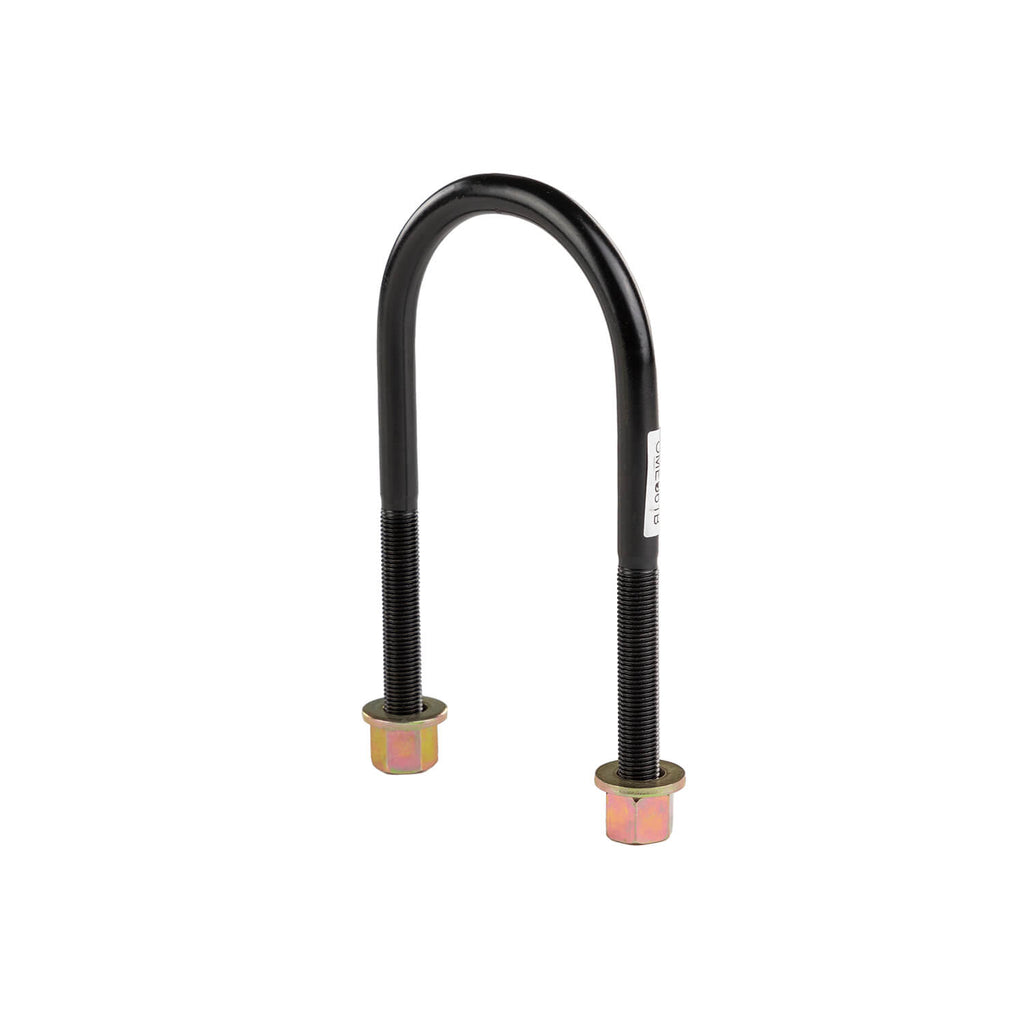 -Ome-U-Bolt-Washer--Nut