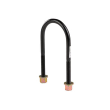 Load image into Gallery viewer, -Ome-U-Bolt-Washer--Nut