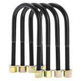 ARB OMEU59D Leaf Spring U-Bolt