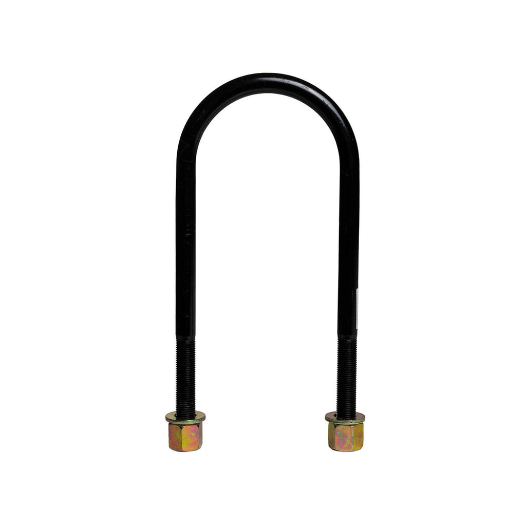 -Ome-U-Bolt-Washer--Nut