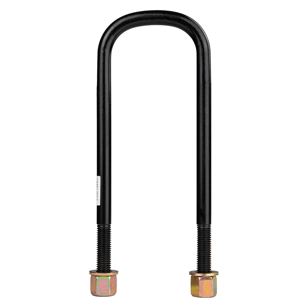 -Ome-U-Bolt-Washer--Nuts