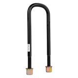 ARB OMEU69A Leaf Spring U-Bolt