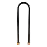 ARB OMEU78 Leaf Spring U-Bolt