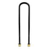 ARB OMEU80 Leaf Spring U-Bolt