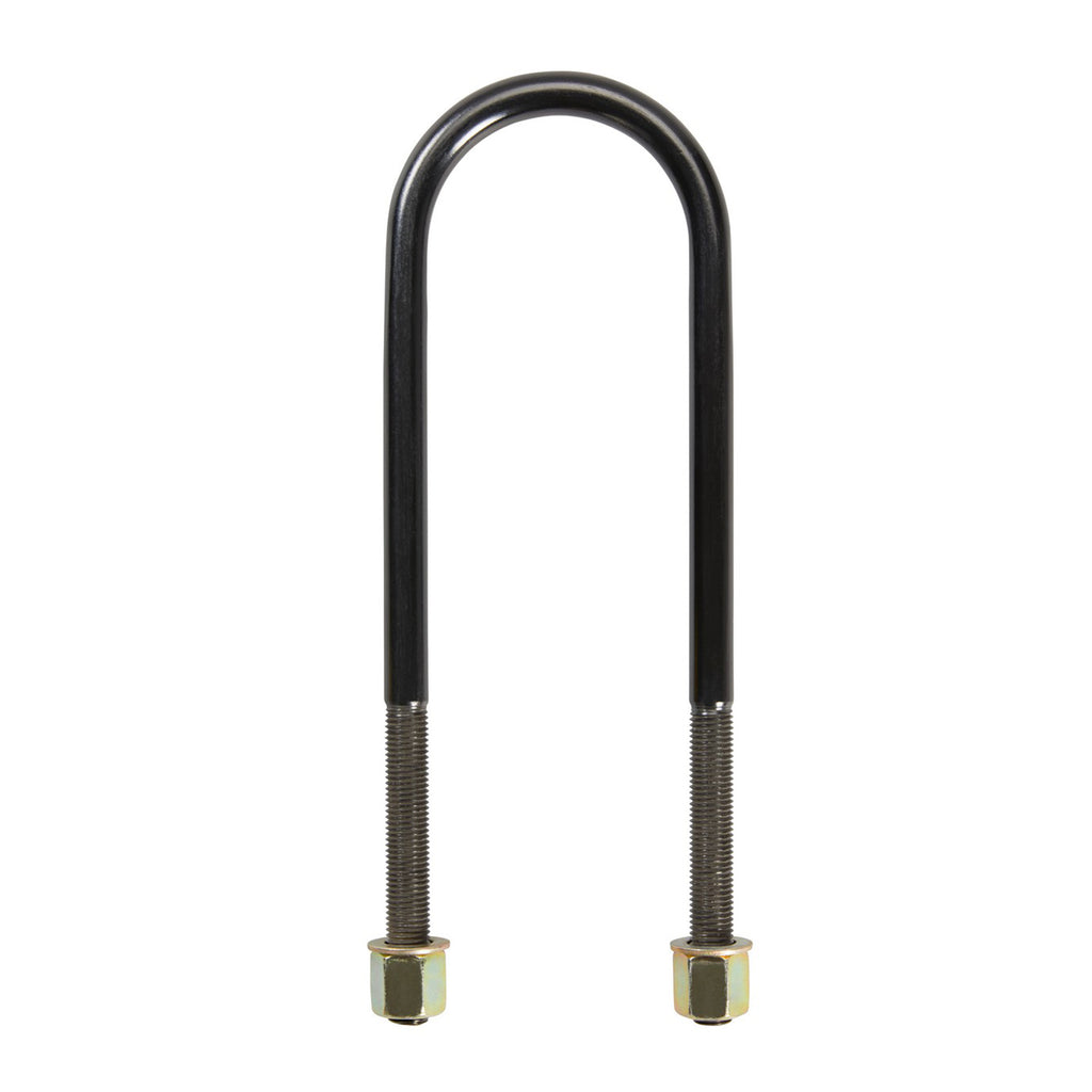 -Ome-U-Bolt-Washers--Nuts