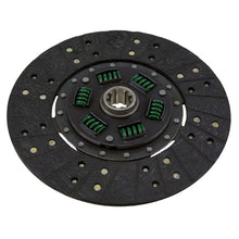 Load image into Gallery viewer, Omix-10-Inch-Clutch-Disc-50-64-Jeep-Truck