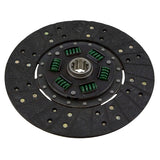 OMIX-ADA 16905.14 Clutch, 10In