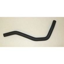 Load image into Gallery viewer, Omix-15-Gal-Fuel-Vent-Hose-83-86-Jeep-Cj8-(Scramblers)