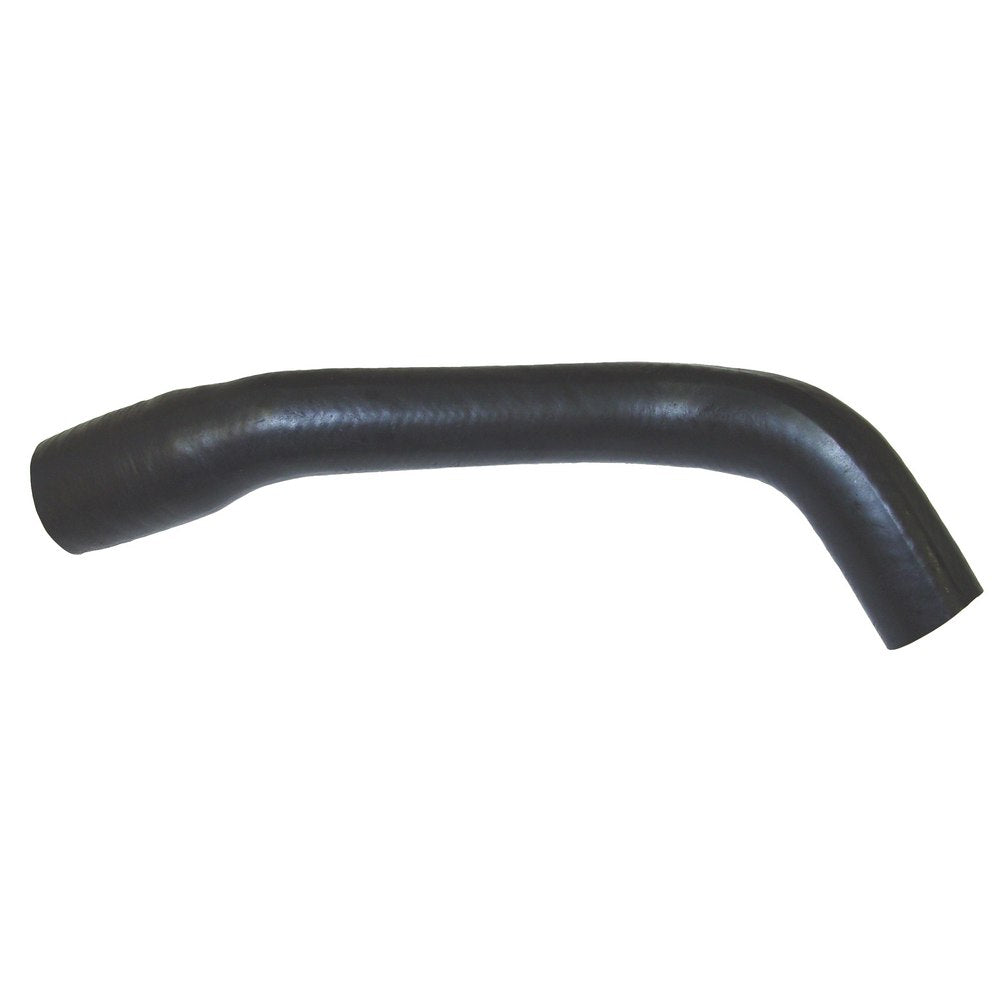 Omix-20-Gal-Fuel-Filler-Hose-82-86-Jeep-Cj-Models