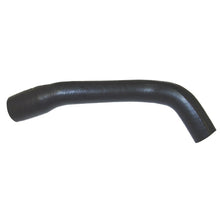 Load image into Gallery viewer, Omix-20-Gal-Fuel-Filler-Hose-82-86-Jeep-Cj-Models