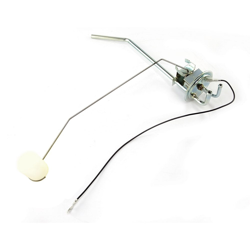 Omix-20-Gal-Fuel-Sending-Unit-82-86-Jeep-Cj-Models