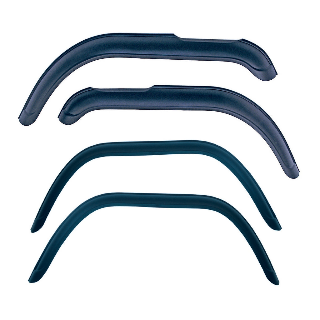 Omix-4-Piece-Fender-Flare-Kit--81-86-Cj8-(Scrambler)