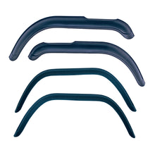 Load image into Gallery viewer, Omix-4-Piece-Fender-Flare-Kit--81-86-Cj8-(Scrambler)