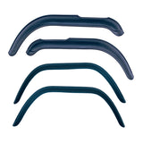 OMIX-ADA 11604.01 Fender Flare Kit