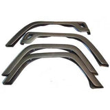 OMIX-ADA 11603.02 Fender Flare Kit