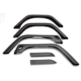 OMIX-ADA 11603.11 Fender Flare Kit