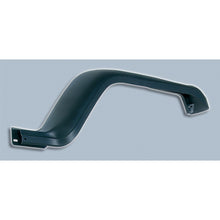 Load image into Gallery viewer, Omix-7-In-Frt-Fender-Flare-Rt-Side--87-95-Wrangler-Yj