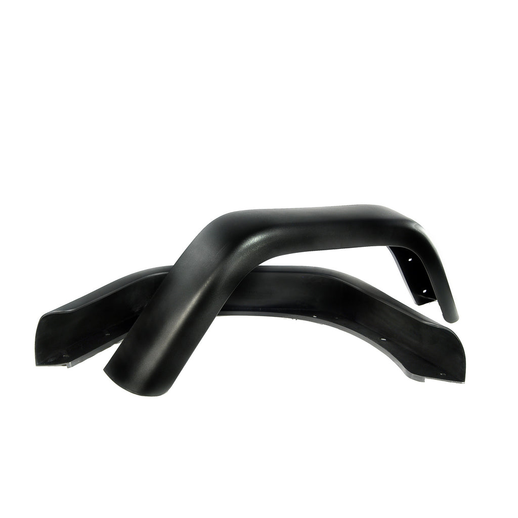 Omix-7-Inch-Fender-Flare-Kit--87-95-Jeep-Wrangler-Yj