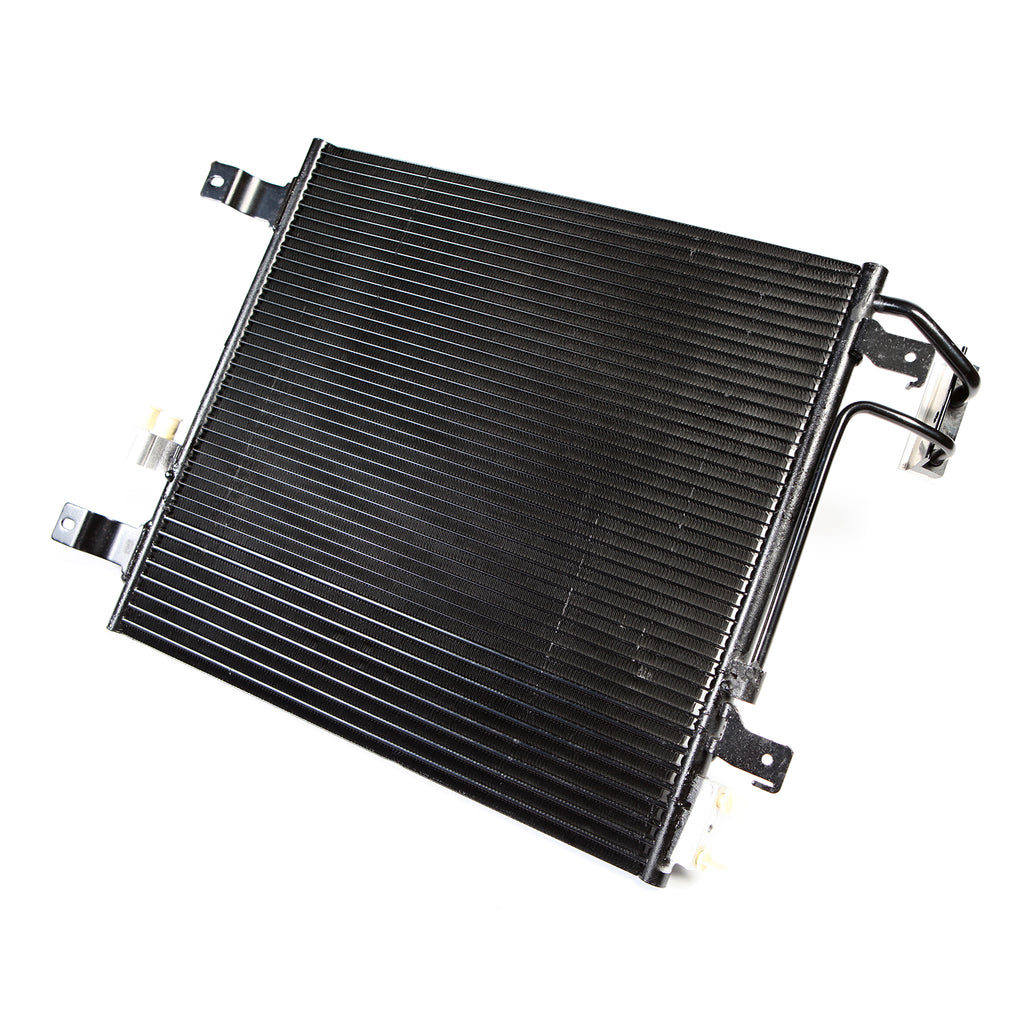 Omix-AC-Condensor-3.8L2.8L-(W-Toc)-07-18-Wrangler
