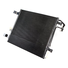 Load image into Gallery viewer, Omix-AC-Condensor-3.8L2.8L-(W-Toc)-07-18-Wrangler