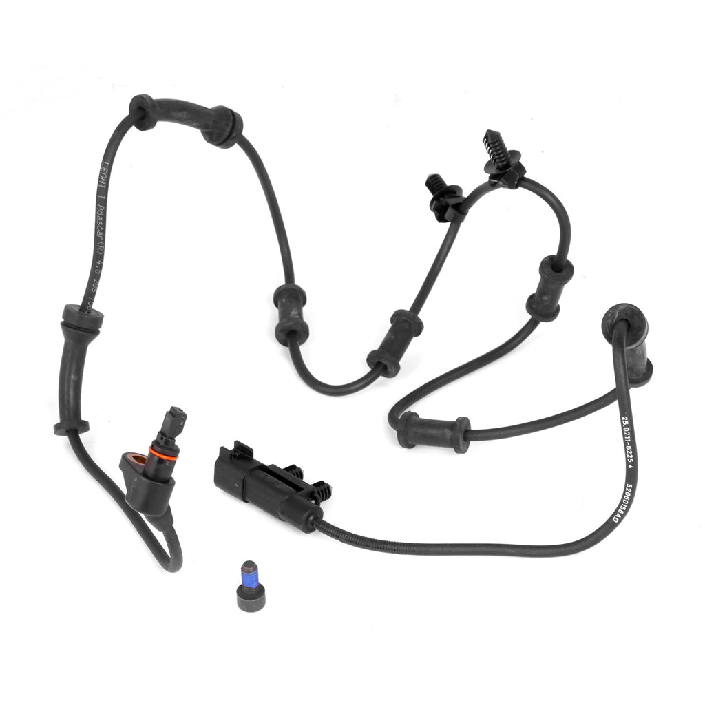 Omix-Abs-Speed-Sensor-Front-05-18-JkJkuWkXkWk2