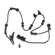 Load image into Gallery viewer, Omix-Abs-Speed-Sensor-Front-05-18-JkJkuWkXkWk2