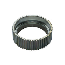 Load image into Gallery viewer, Omix-Abs-Tone-Ring-Dana-30-84-06-Jeep-Models