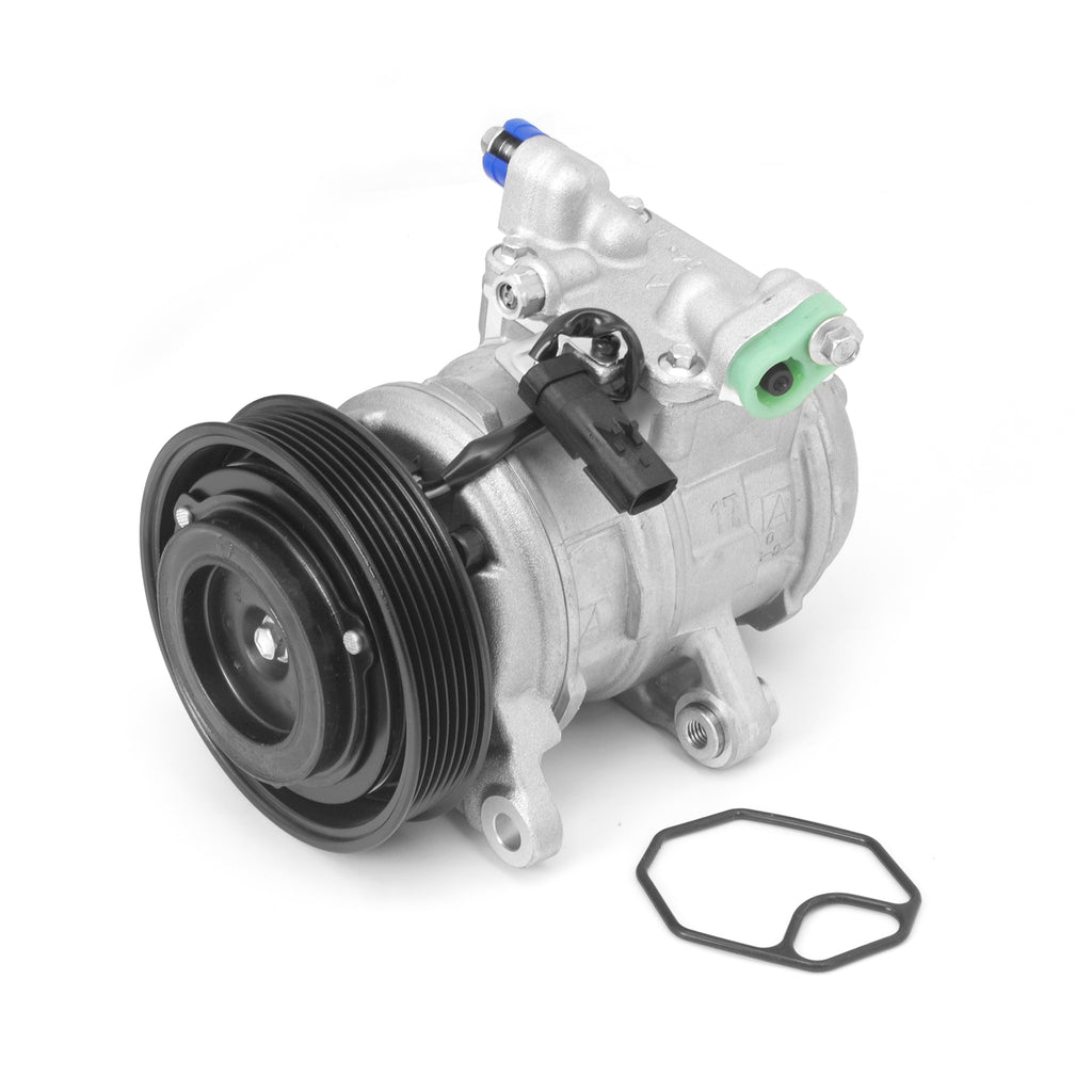 Omix-Ac-Compressor-4.0L-97-02-Jeep-Wrangler-(Tj)